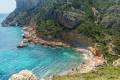 Venta - Apartment - Benitachell