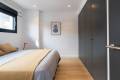 Venta - Apartment - Benitachell