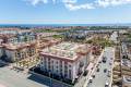 Venta - Apartment - Cabo Roig