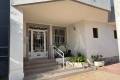 Venta - Apartment - Cabo Roig