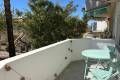 Venta - Apartment - Cabo Roig
