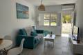 Venta - Apartment - Cabo Roig