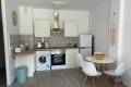 Venta - Apartment - Cabo Roig
