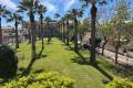 Venta - Apartment - Cabo Roig