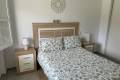 Venta - Apartment - Cabo Roig