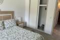 Venta - Apartment - Cabo Roig