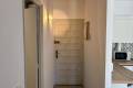 Venta - Apartment - Cabo Roig