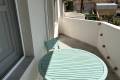 Venta - Apartment - Cabo Roig