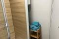 Venta - Apartment - Cabo Roig