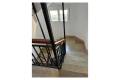 Venta - Apartment - Cabo Roig
