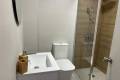 Venta - Apartment - Cabo Roig