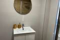 Venta - Apartment - Cabo Roig