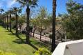 Venta - Apartment - Cabo Roig