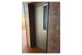 Venta - Apartment - Cabo Roig
