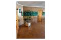 Venta - Apartment - Cabo Roig
