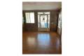 Venta - Apartment - Cabo Roig