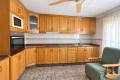 Venta - Apartment - Callosa de Segura - Callosa de Segura Centro