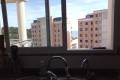 Venta - Apartment - Calpe - Calpe Centro