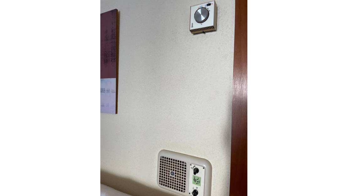 Venta - Apartment - Calpe - Calpe Centro