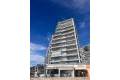 Venta - Apartment - Calpe - Calpe Centro