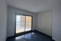 Venta - Apartment - Calpe - Calpe Centro
