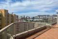Venta - Apartment - Calpe - Calpe Centro