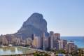 Venta - Apartment - Calpe - Calpe Centro