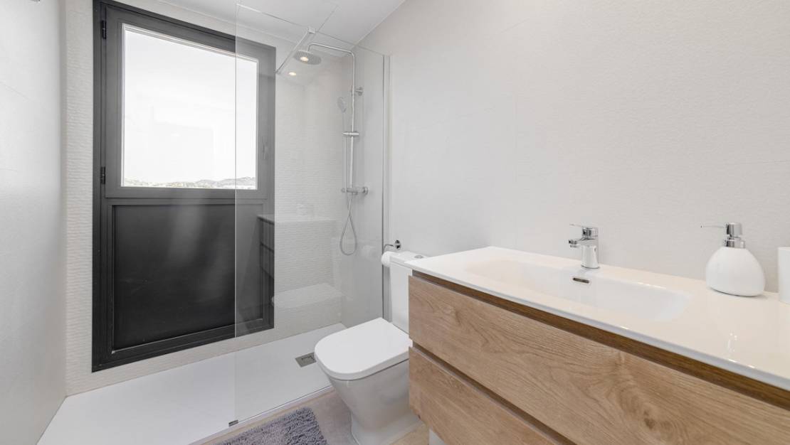 Venta - Apartment - Calpe - Calpe Centro