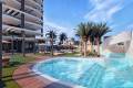 Venta - Apartment - Calpe - Calpe Centro