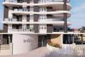 Venta - Apartment - Calpe - Calpe Centro