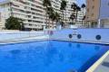 Venta - Apartment - Calpe - Calpe Centro