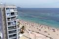 Venta - Apartment - Calpe - Calpe Centro