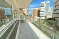 Venta - Apartment - Calpe - Calpe Centro