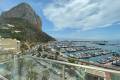 Venta - Apartment - Calpe - Calpe Centro