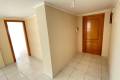 Venta - Apartment - Calpe - Calpe Centro