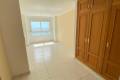 Venta - Apartment - Calpe - Calpe Centro