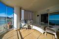 Venta - Apartment - Calpe - Calpe Centro