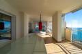 Venta - Apartment - Calpe - Calpe Centro