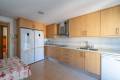 Venta - Apartment - Calpe - Calpe Centro