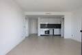Venta - Apartment - Calpe - Calpe Centro