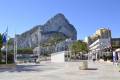 Venta - Apartment - Calpe - Calpe Centro