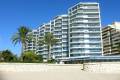 Venta - Apartment - Calpe - Calpe Centro