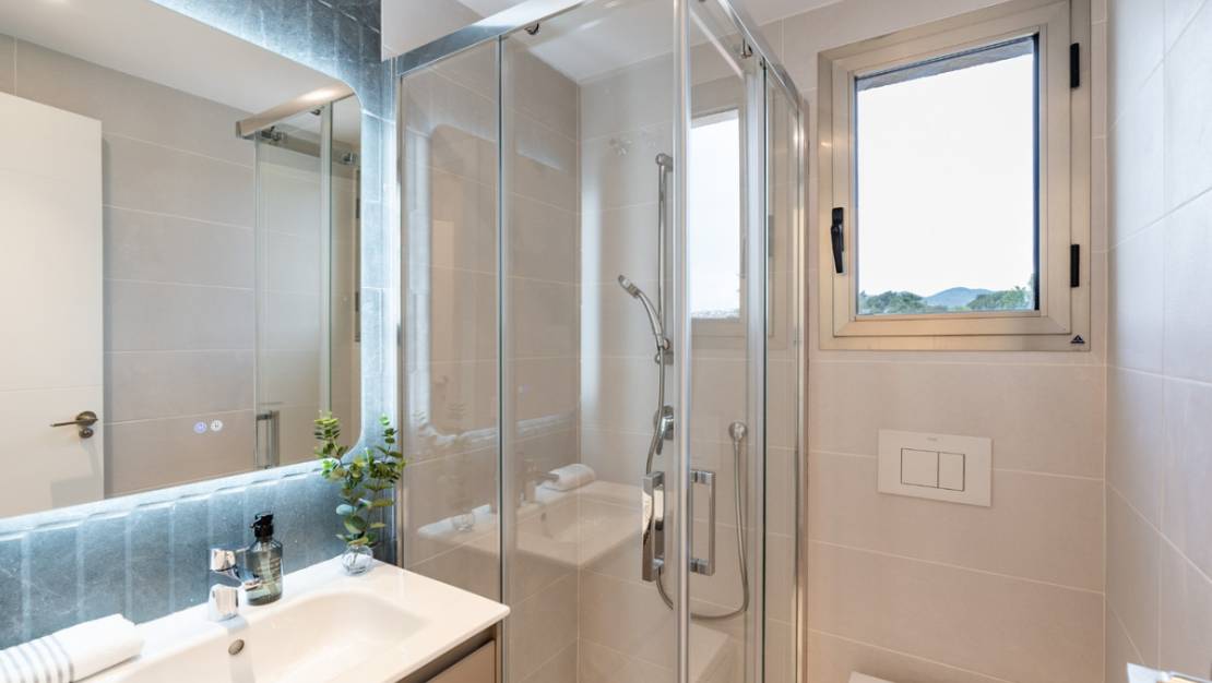 Venta - Apartment - Calpe - Calpe Centro