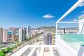 Venta - Apartment - Calpe - Calpe Centro
