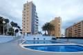 Venta - Apartment - Calpe - Calpe Centro