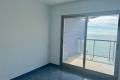 Venta - Apartment - Calpe - Calpe Centro
