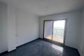 Venta - Apartment - Calpe - Calpe Centro