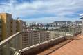 Venta - Apartment - Calpe - Calpe Centro