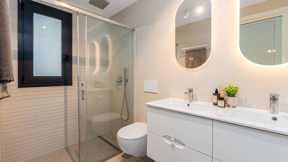 Venta - Apartment - Calpe - Calpe Centro