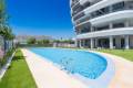 Venta - Apartment - Calpe - Calpe Centro